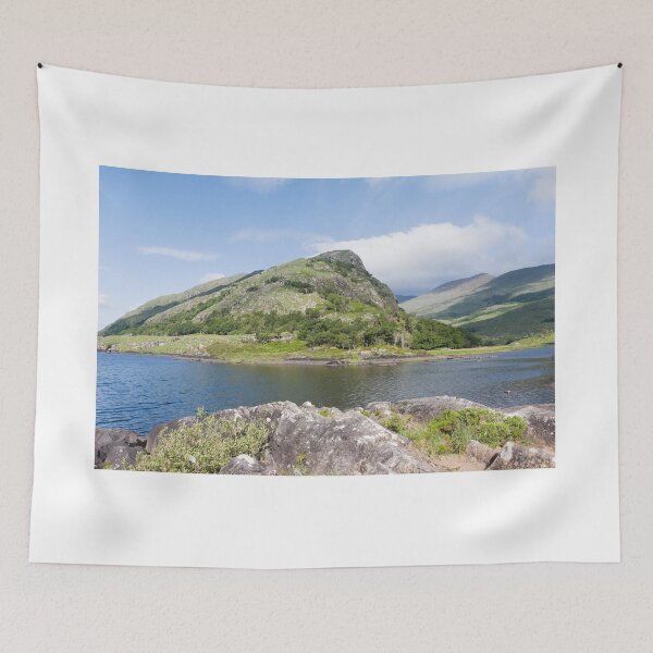 Item preview, Killarney National Park designed and sold by Adrian McGlynn.
