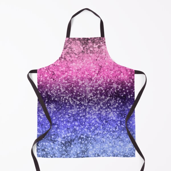 Item preview, Pride Glitter -- Omnisexual designed and sold by Balerion6.