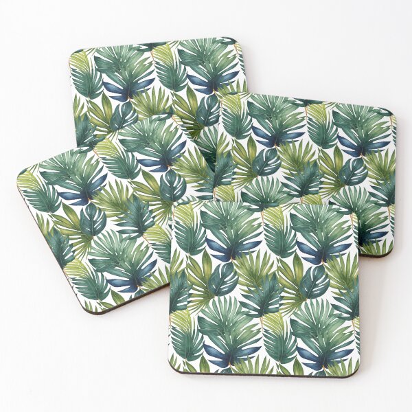 Item preview, Large leaves designed and sold by Kosicas.