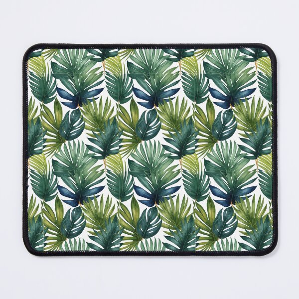 Item preview, Large leaves designed and sold by Kosicas.