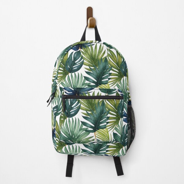 Item preview, Large leaves designed and sold by Kosicas.