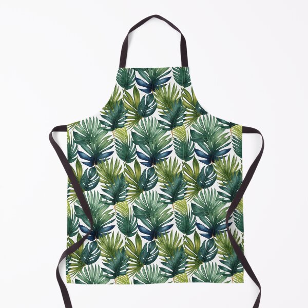 Item preview, Large leaves designed and sold by Kosicas.