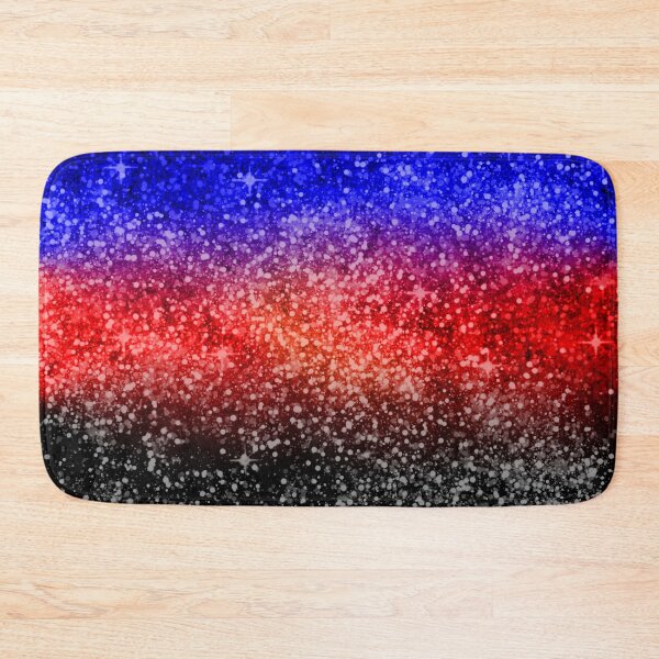 Item preview, Pride Glitter -- Polyamory designed and sold by Balerion6.