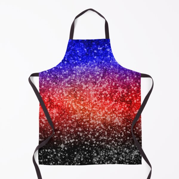 Item preview, Pride Glitter -- Polyamory designed and sold by Balerion6.