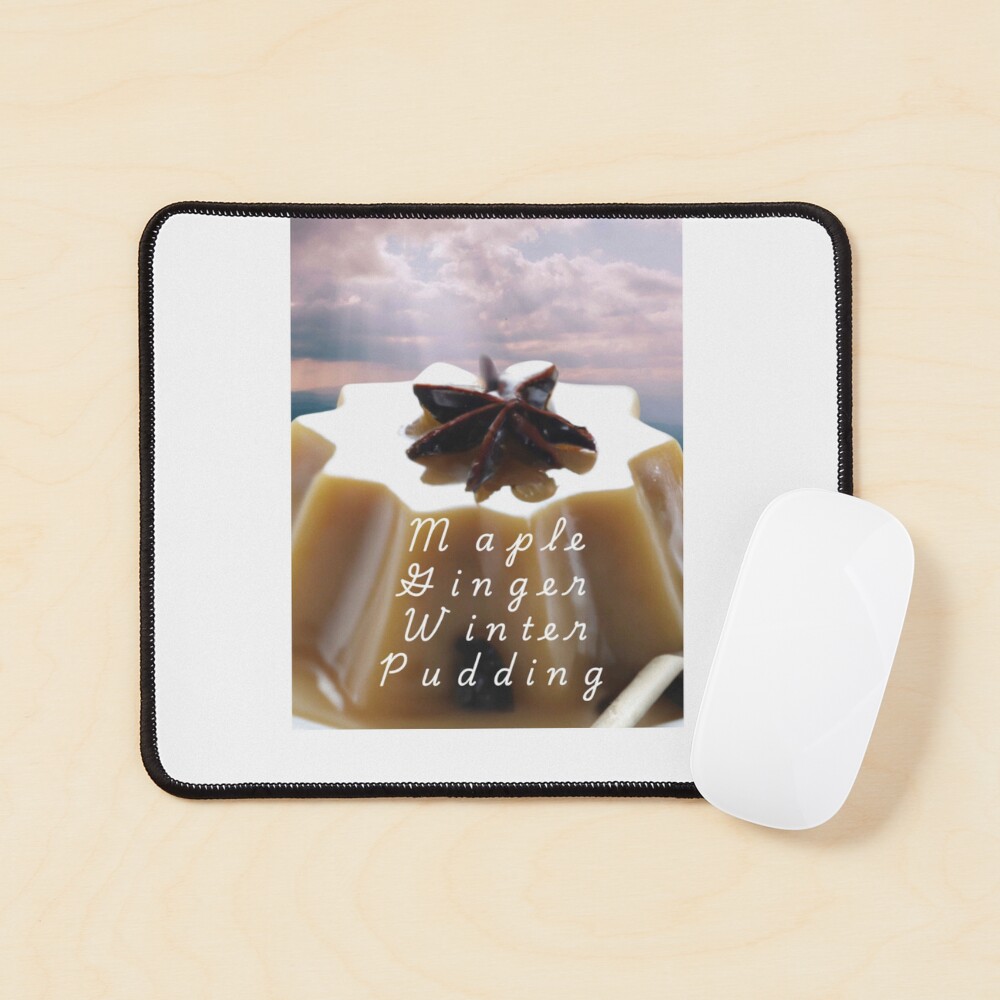 Item preview, Mouse Pad designed and sold by CUTESTUFFnow.