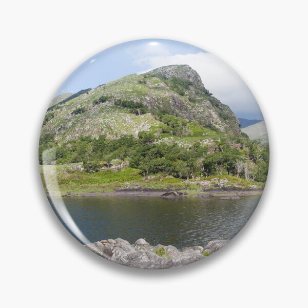 Item preview, Killarney National Park designed and sold by Adrian McGlynn.