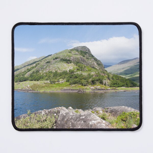 Item preview, Killarney National Park designed and sold by Adrian McGlynn.