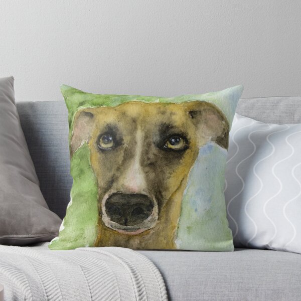 Item preview, Doggy designed and sold by MihariBloom.