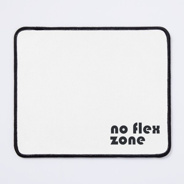 Item preview, non flex zone designed and sold by vmvm583.