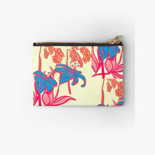 Item preview, Tropical Bloom designed and sold by JodiecGrove.
