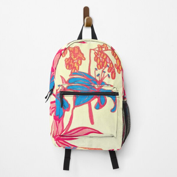 Item preview, Tropical Bloom designed and sold by JodiecGrove.