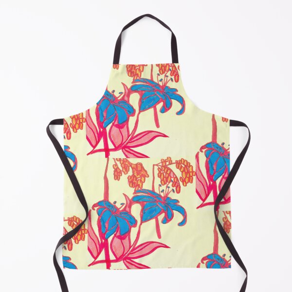 Item preview, Tropical Bloom designed and sold by JodiecGrove.