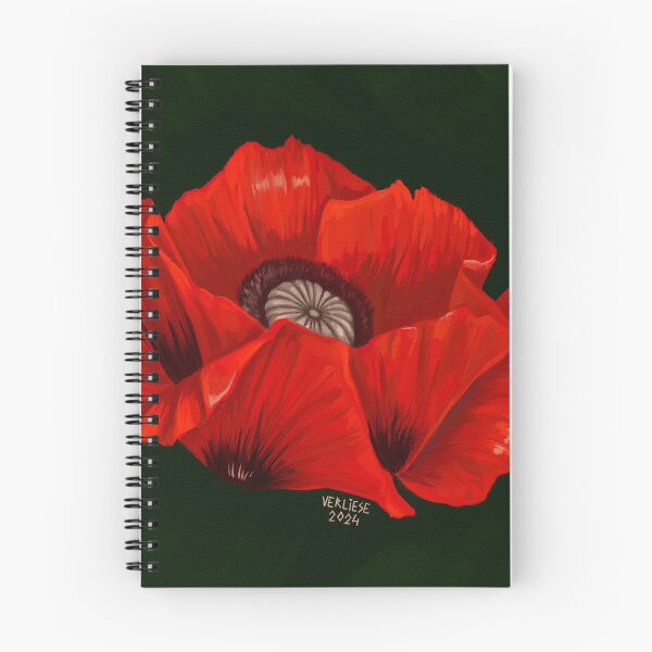 Item preview, Poppy designed and sold by Verliese.