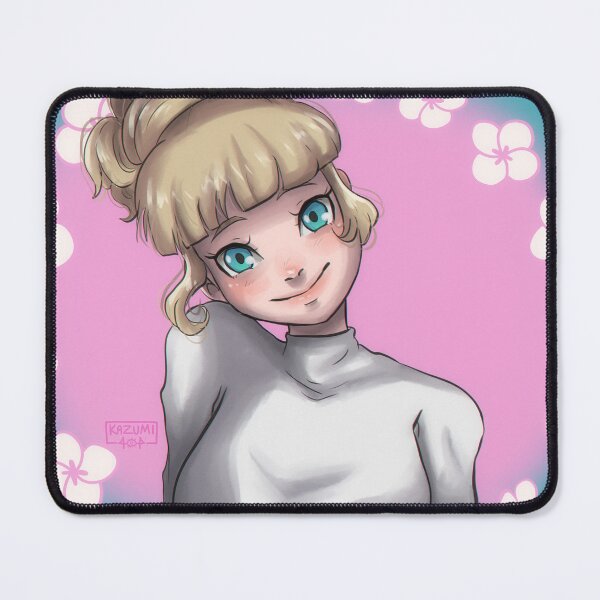 Item preview, Raya designed and sold by Kazumi 404.