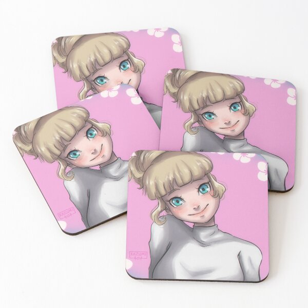 Item preview, raya designed and sold by Kazumi 404.
