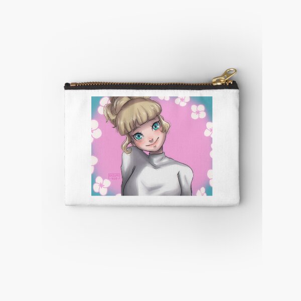Item preview, raya designed and sold by Kazumi 404.