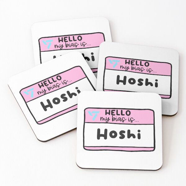 Artikelvorschau, Hallo, meine Vorliebe ist… Hoshi entworfen und verkauft von natashacole.