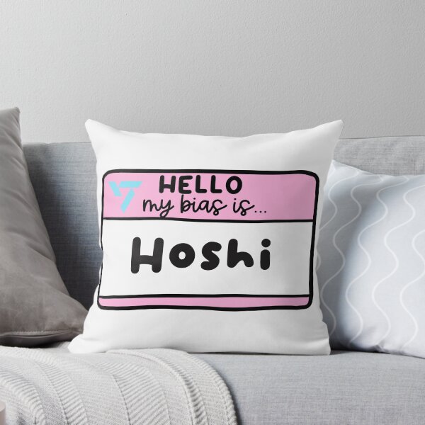 Artikelvorschau, Hallo, meine Vorliebe ist… Hoshi entworfen und verkauft von natashacole.