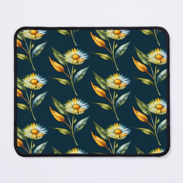 Item preview, Chamomile flower designed and sold by Kosicas.