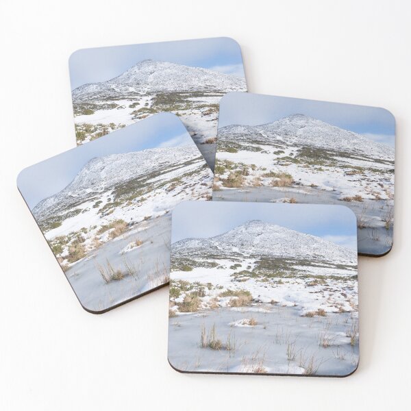 Item preview, Great Sugar Loaf Mountain, Wicklow designed and sold by Adrian McGlynn.