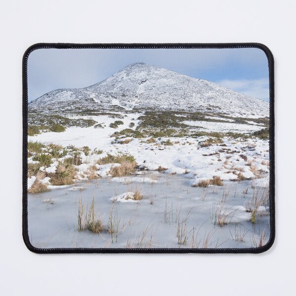 Item preview, Great Sugar Loaf Mountain, Wicklow designed and sold by Adrian McGlynn.