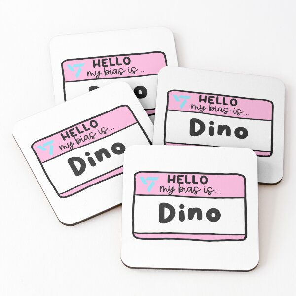 Artikelvorschau, Hallo, mein Favorit ist … Dino entworfen und verkauft von natashacole.