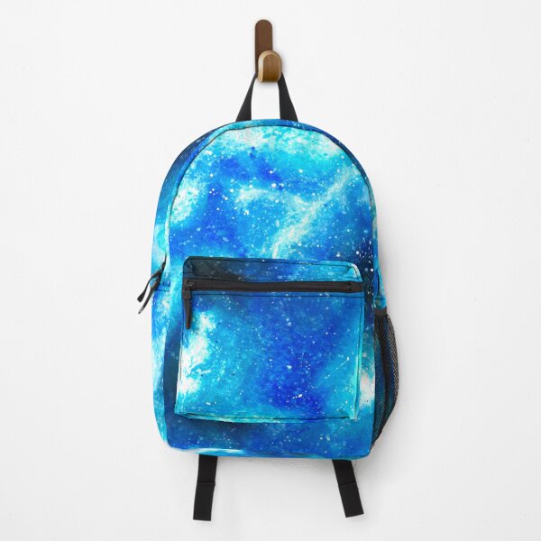 Item preview, Water Galaxy designed and sold by Victoria Thorpe.