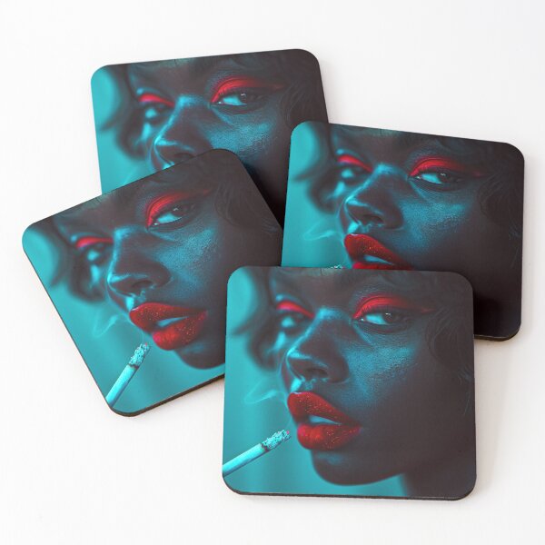 Item preview, lighter designed and sold by BICHARRACA-shop.