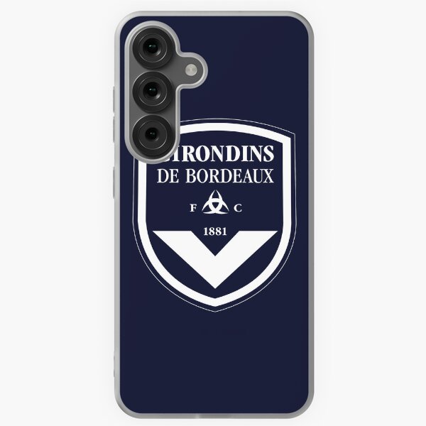 Item preview, Girondins of Bordeaux designed and sold by dylmatste39.