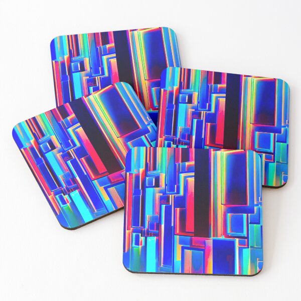 Item preview, Neons designed and sold by Fluid Artzworx.