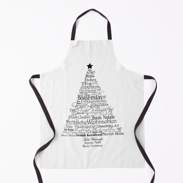 Item preview, Merry christmas tree designed and sold by Mara's designs.