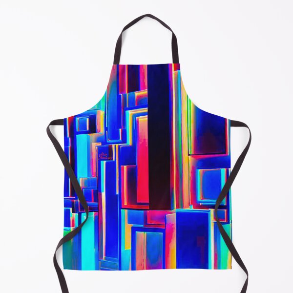 Item preview, Neons designed and sold by Fluid Artzworx.