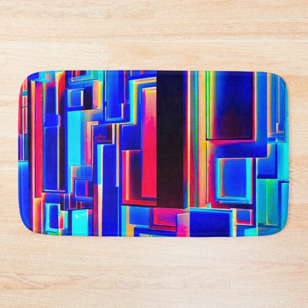 Item preview, Neons designed and sold by Fluid Artzworx.