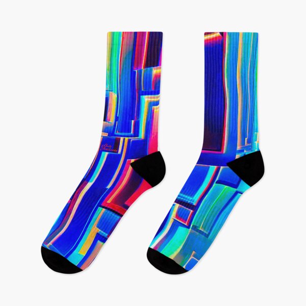 Item preview, Neons designed and sold by Fluid Artzworx.