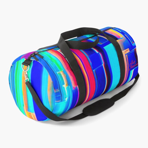 Item preview, Neons designed and sold by Fluid Artzworx.