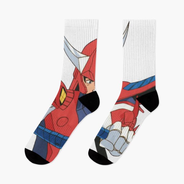Item preview, Ryo5 - Ronin warriors designed and sold by V1ntage4ever.