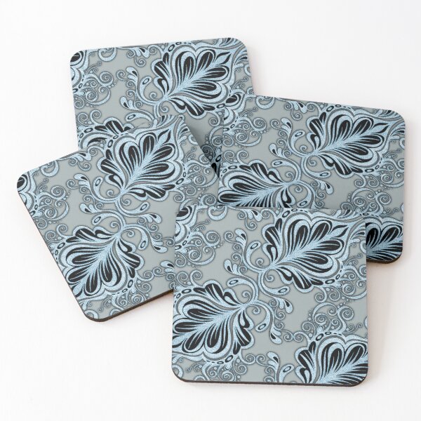 Item preview, Namaste designed and sold by DreamFile-Cards.