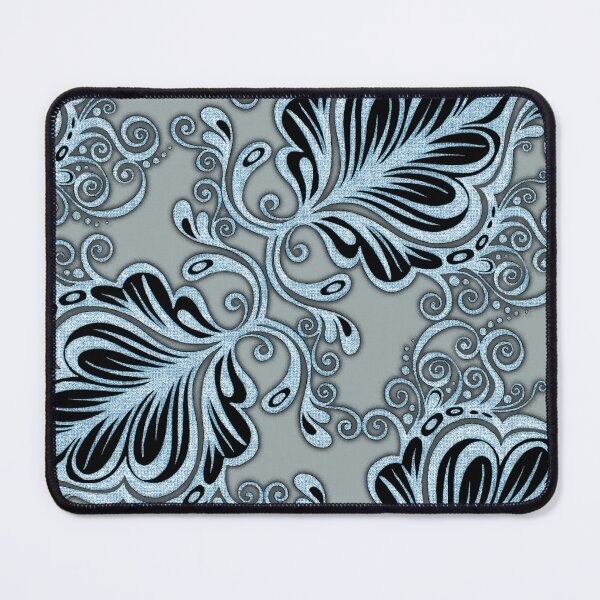 Item preview, Namaste designed and sold by DreamFile-Cards.