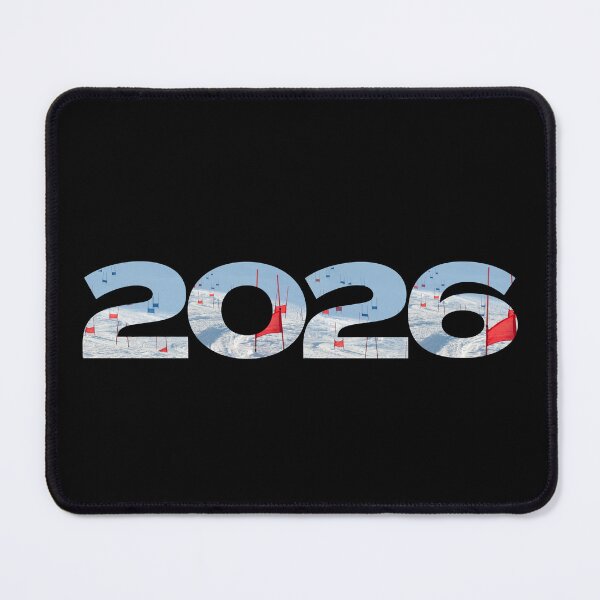 Item preview, Alpine Ski Racing Next Season Race Ski Alpine Skiing Downhill Funny Gifts for Skiers Funny gifts for Downhill Skiers for Ski Racer designed and sold by MatthewViews.