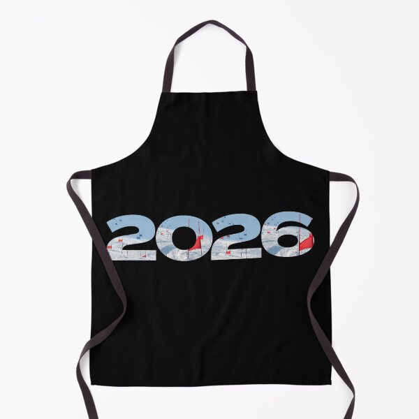 Item preview, Alpine Ski Racing Next Season Race Ski Alpine Skiing Downhill Funny Gifts for Skiers Funny gifts for Downhill Skiers for Ski Racer designed and sold by MatthewViews.