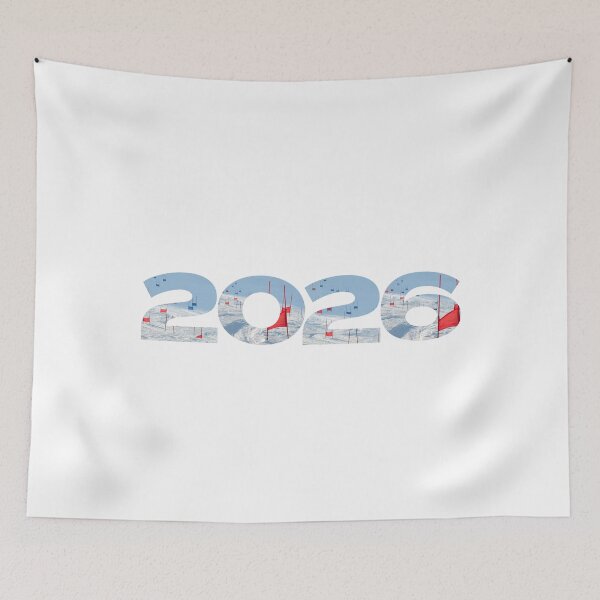 Item preview, Alpine Ski Racing Next Season Race Ski Alpine Skiing Downhill Funny Gifts for Skiers Funny gifts for Downhill Skiers for Ski Racer designed and sold by MatthewViews.