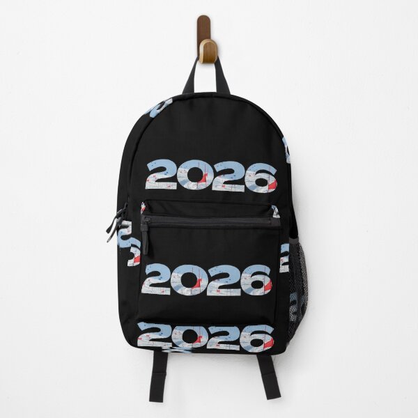 Item preview, Alpine Ski Racing Next Season Race Ski Alpine Skiing Downhill Funny Gifts for Skiers Funny gifts for Downhill Skiers for Ski Racer designed and sold by MatthewViews.