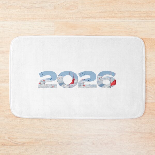 Item preview, Alpine Ski Racing Next Season Race Ski Alpine Skiing Downhill Funny Gifts for Skiers Funny gifts for Downhill Skiers for Ski Racer designed and sold by MatthewViews.