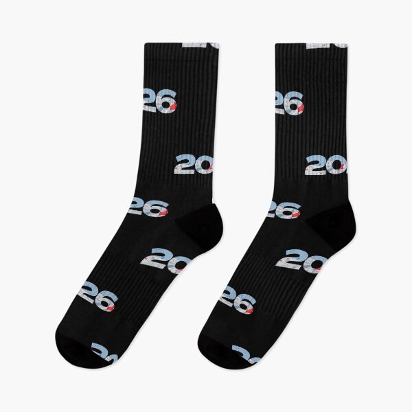 Item preview, Alpine Ski Racing Next Season Race Ski Alpine Skiing Downhill Funny Gifts for Skiers Funny gifts for Downhill Skiers for Ski Racer designed and sold by MatthewViews.