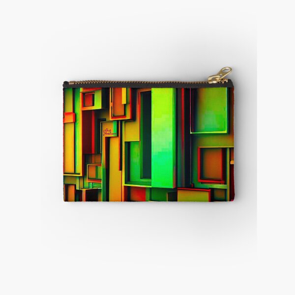 Item preview, Cubic designed and sold by Fluid Artzworx.