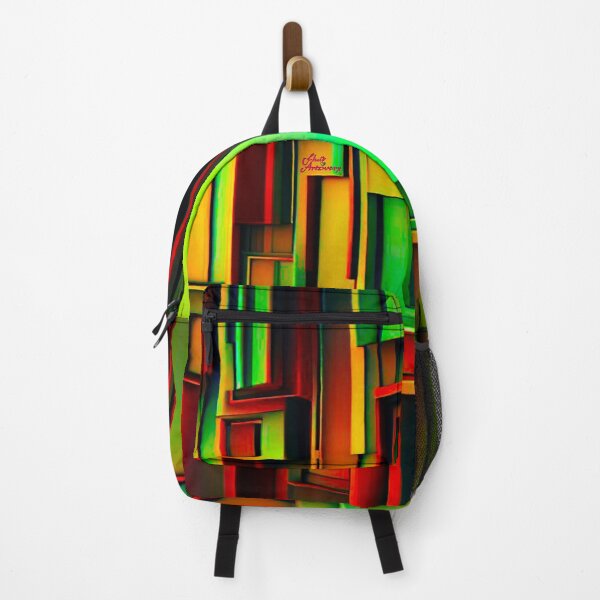 Item preview, Cubic designed and sold by Fluid Artzworx.