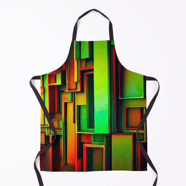 Item preview, Cubic designed and sold by Fluid Artzworx.
