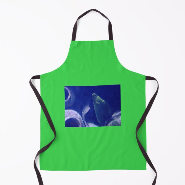 Item preview, Atlantis aquarium designed and sold by Larrysphotos.