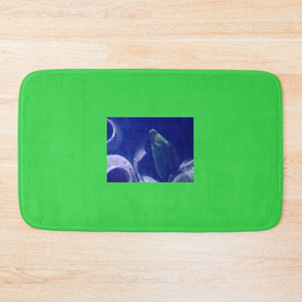 Item preview, Atlantis aquarium  designed and sold by Larrysphotos.
