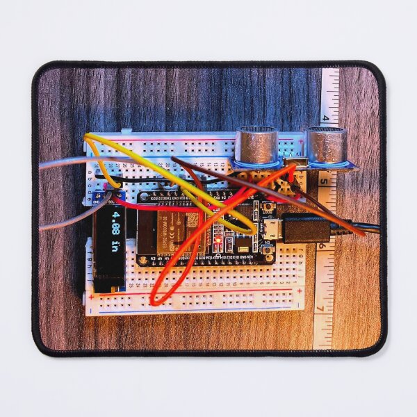 Item preview, Robotics Engineer  designed and sold by ontological.